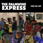 Show Dem Camp – In Case ft. WANI