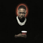 YG – How To Rob A Rapper ft. Mozzy & D3szn