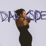 Justine Skye – Collide (Sped Up Remix) ft. Tyga