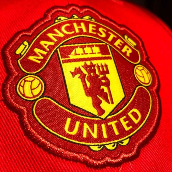 Signed! Sealed! Delivered! Man, United Star Player Gets A 5 Year Contract Extension