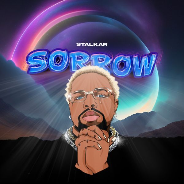 Stalkar - Sorrow