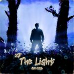 Juice WRLD – The Light