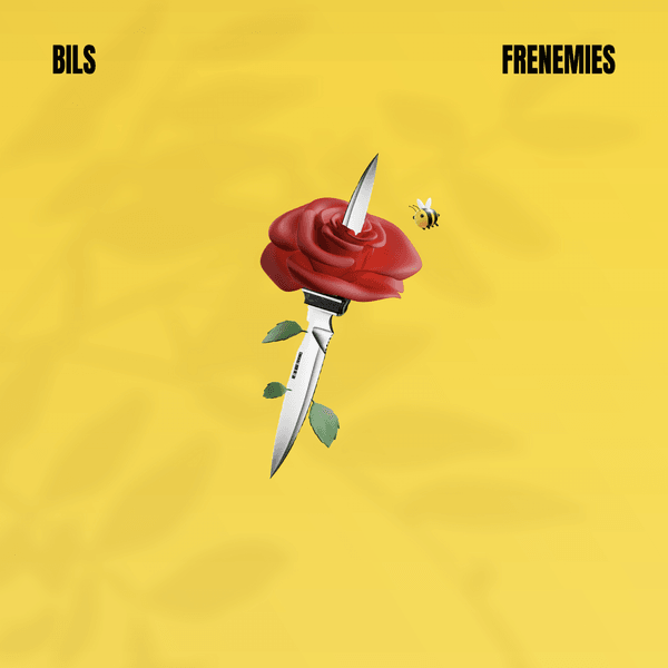 Song Thumbnail