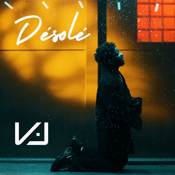 Song Thumbnail