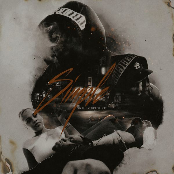Song Thumbnail