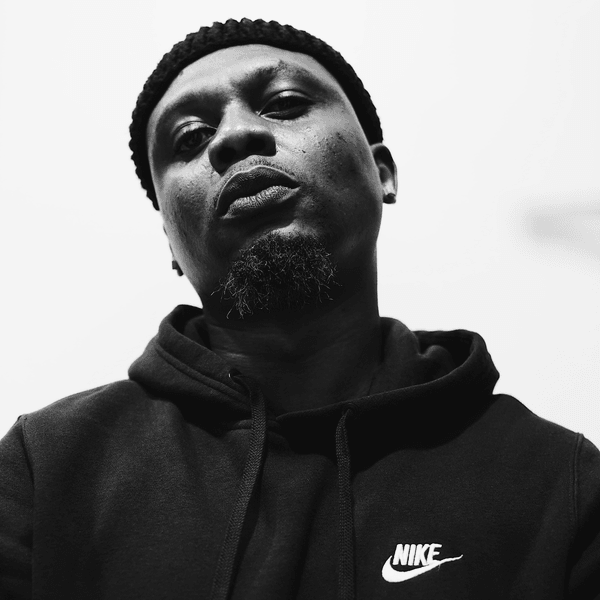 Reminisce - Up As Fxck ft. Badboy Timz