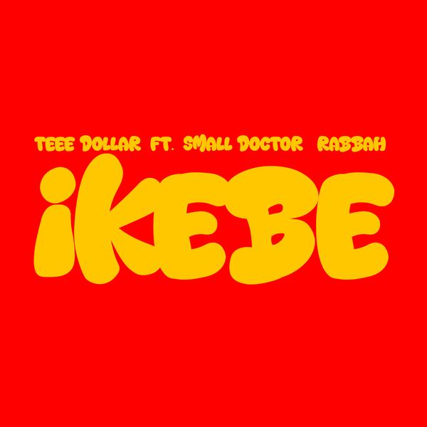 Song Thumbnail
