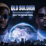 Kel-P ft. Wande Coal – Old Soldier