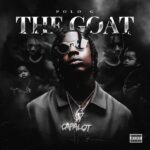 Polo G – I Know
