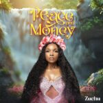 Zuchu – Lullaby ft. Majeeed