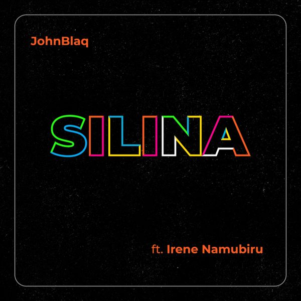 Song Thumbnail