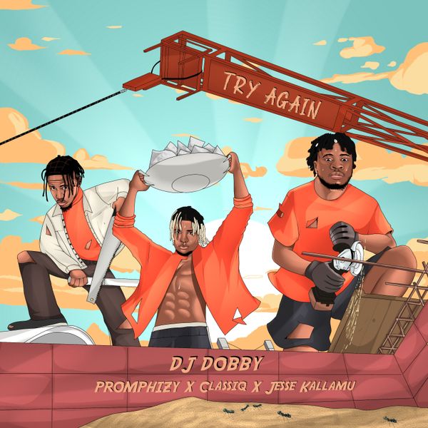 Song Thumbnail