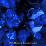 VIDEO: Kel-P ft. Wande Coal – Old Soldier