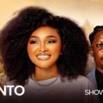 Afunto – Yoruba Movie 2025
