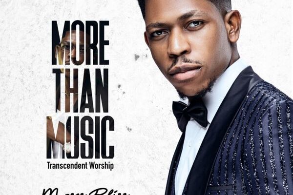 Moses Bliss & Lyrical HI – Daddy Wey Dey Pamper