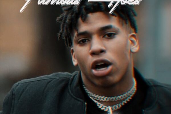 NLE Choppa – Famous Hoes