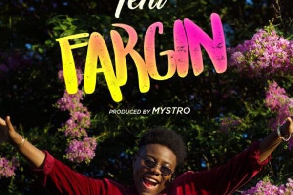 Teni – Fargin