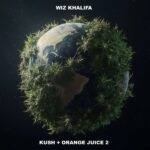 Wiz Khalifa – 5 Star ft. Gunna
