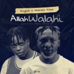 Yungtee – Allah Walahi ft. Mascara Vibez