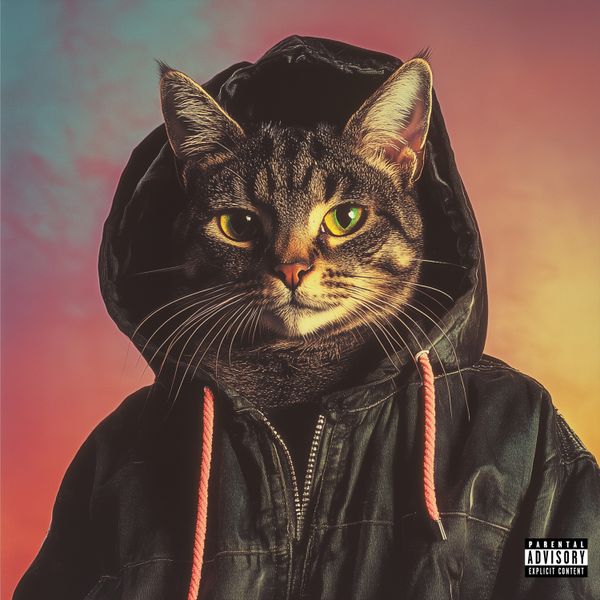 Base Hollow - Let Me Know ft. Ty Dolla $ign & Lil Wayne