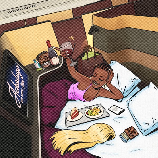 Boy Spyce - Achalugo ft. Jeriq