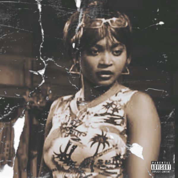 Joey B - Suzzy Williams