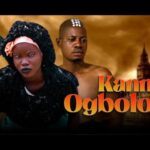 Kanmi Ogbologbo – Yoruba Movie 2025