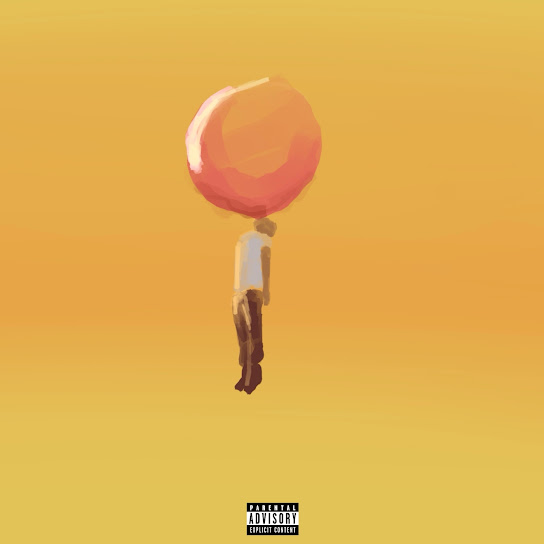 Kayode - Floating Lately