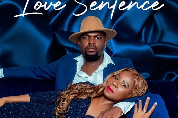 Lady Jaydee, Rama Dee – I Found Love