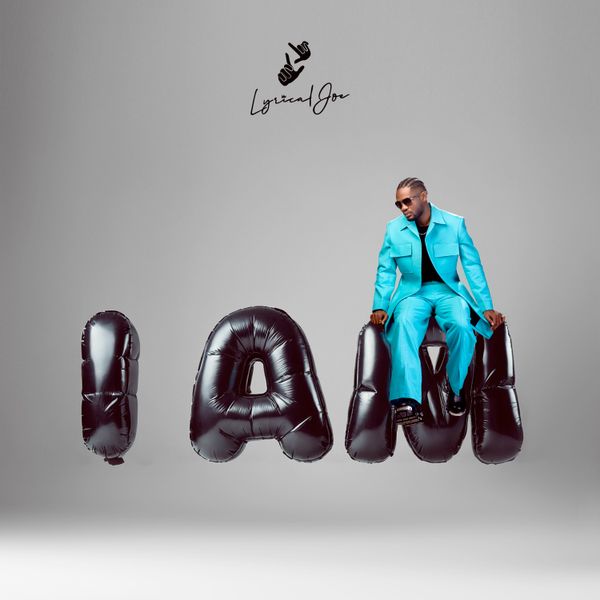Lyrical Joe - TES ft. Medikal