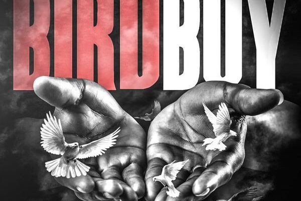 NLE Choppa – BirdBoy