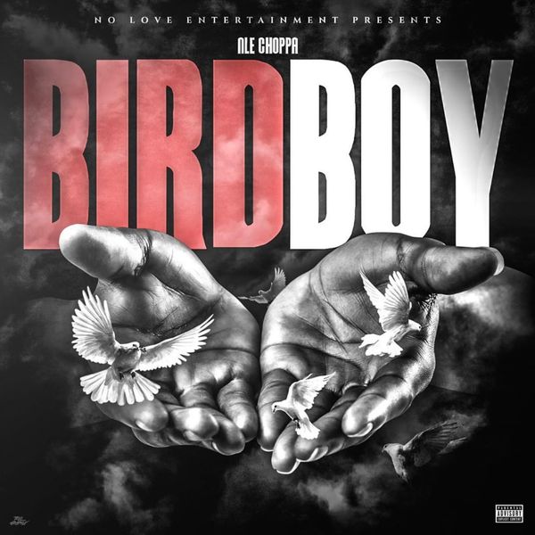 NLE Choppa - BirdBoy