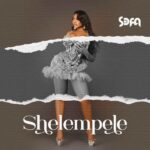 Sefa – Shelempele