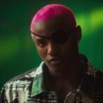 VIDEO: Ruger ft. Kranium – Dudu