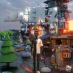 Zinoleesky – ON GO ft. Didi B