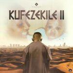 Baby Momo – Ketla Dula ft. Mzizi, Jay Sax, Gl_Ceejay & Smash Sa