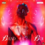 Bhadboi OML – ⁠River ft. L.A.X