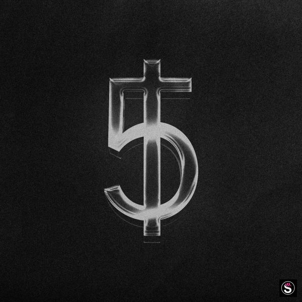 Bktherula - Bbgirlgoslow ft. Ty Dolla $ign & 9lives