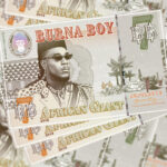 Burna Boy – Another Story ft. M.anifest