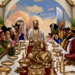 Falz – Storytime