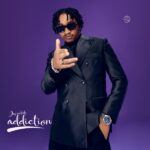 Jay Melody – Nishalowa ft. Alikiba