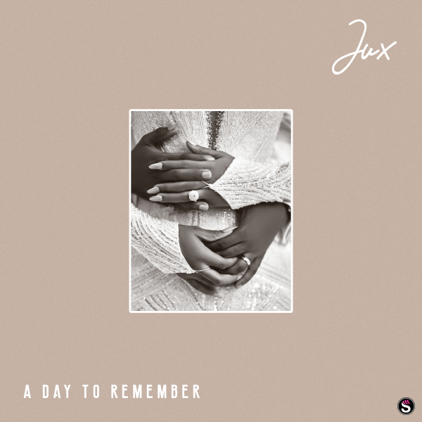 Jux - A Day To Remember EP