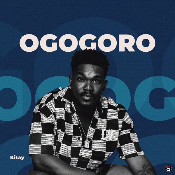 Kitay - Ogogoro