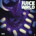 Loe Shimmy – Juice Wrld