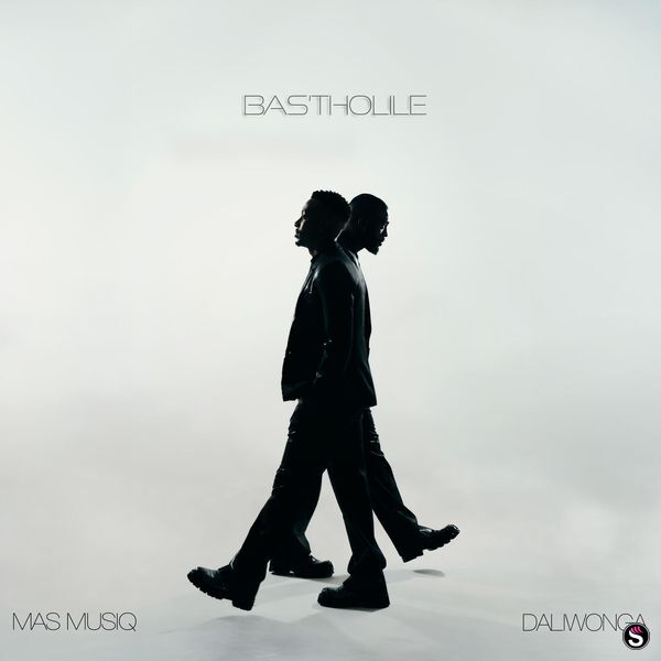 Mas Musiq, Daliwonga - Melanin