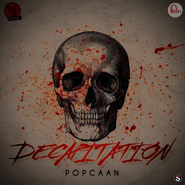 Popcaan - Decapitation