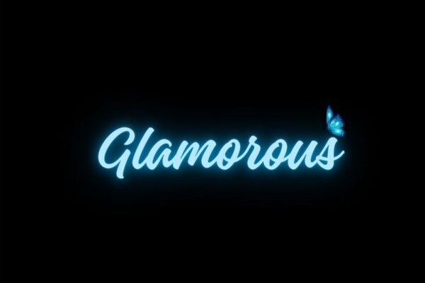 Reekado Banks – Glamorous ft. Mayorkun
