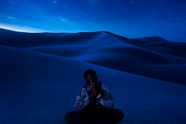 Savage – Soji ft. Laime