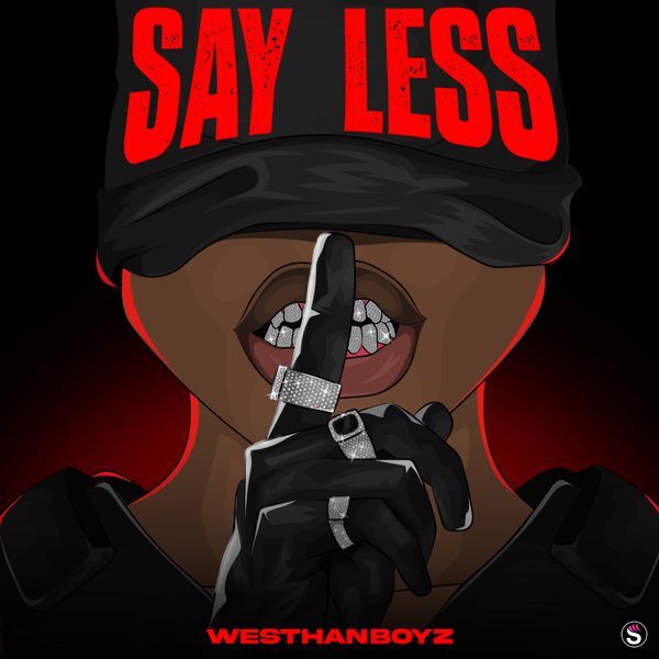 Song Thumbnail