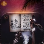 Vybz Kartel – Story Book ft. Rvssian